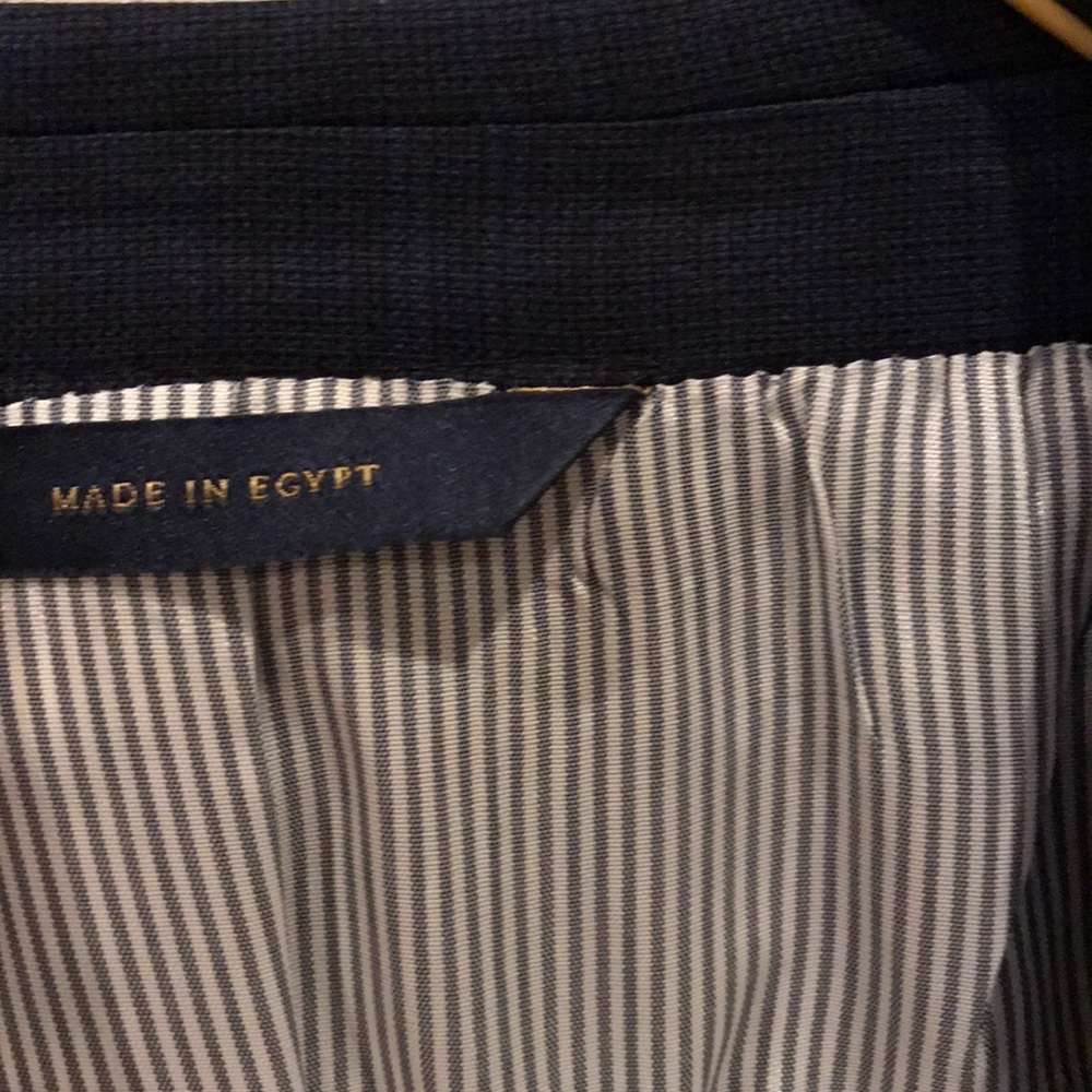 Brooks Brothers Sport Coat NWOT - Picture 5 of 7